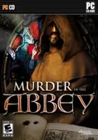 Fernando Cabrera / Murder in the Abbey