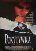 Albert Hall / Pozytywka