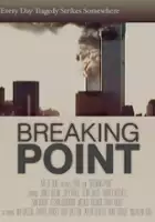 Joey Vitale / Breaking Point