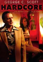 plakat filmu Dwa światy