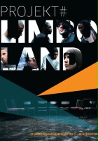 plakat filmu Limboland