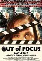 plakat filmu Out of Focus
