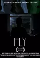 Malcolm Nicholas / Fly