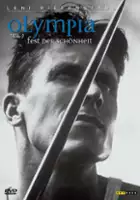 Herbert Windt / $webTool.doNotEscapeHTMLSafe($film.getTitleByLocaleOrOriginalTitle($rc.locale))