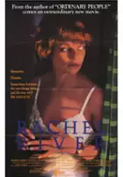 Ron Duffy / Rachel River