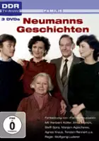 plakat serialu Neumanns Geschichten