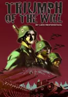 Sepp Allgeier / Triumf woli