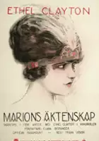 plakat filmu Exit the Vamp