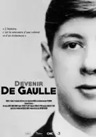 Xavier-Marie Bonnot / De Gaulle. Droga do wielkości