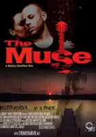 plakat filmu The Muse