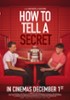 How to Tell a Secret