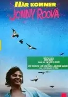 plakat filmu Jonny Roova