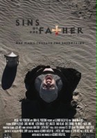 plakat filmu Sins of the Father