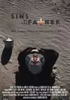 David Holland / Sins of the Father