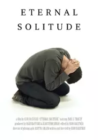 Plakat filmu Eternal Solitude