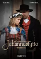 Teemu Kettula / Juhannustyttö