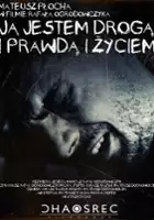Michał Popek / Ja jestem Droga i Prawdą i Życiem