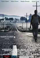 Saladin Florence / American Dream
