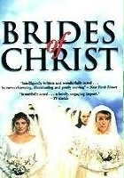 plakat filmu Brides of Christ