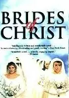 plakat serialu Brides of Christ