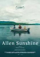 Frankie Fiore / Allen Sunshine