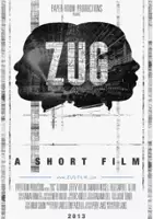 RJ Brown / Zug
