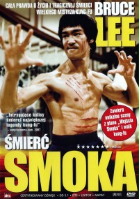 Tajemnicza śmierć Bruce Lee