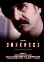 plakat filmu Darkness
