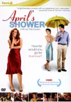 Denise Bitidis / April's Shower