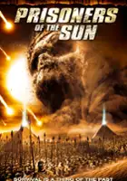 Salah Bensalah / Więźniowie Słońca