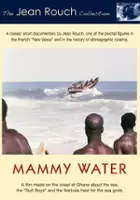 plakat filmu La Pêche et le culte de la mer