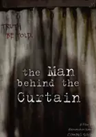 Cici Carmen / The Man Behind the Curtain