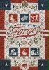 Fargo