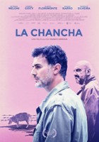 plakat filmu La chancha