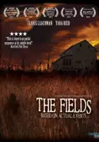 plakat filmu The Fields