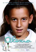 Filomeno Mart&iacute;nez de Aspe / Alexia