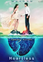 Adhyayan Suman / Heartless