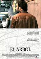 plakat filmuEl Árbol