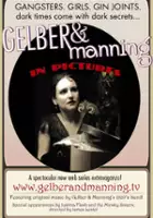 plakat filmu Gelber and Manning in Pictures