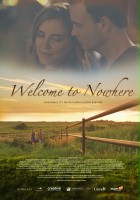 plakat filmu Welcome to Nowhere