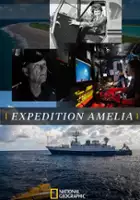 plakat filmu W poszukiwaniu Amelii