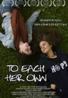 Shaughnessy Redden / To Each Her Own