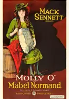 plakat filmu Molly O'