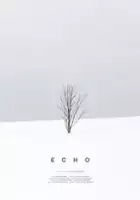 Erik van der Bijl / Echo