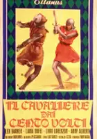 Attilio Bossio / Il cavaliere dai cento volti