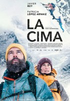 plakat filmu Beyond the Summit