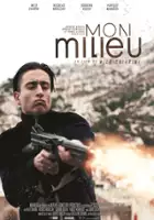 Louis Pluton / Mon milieu