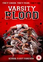 Elyse Bigler / Varsity Blood