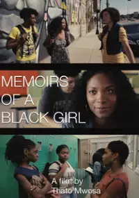 Plakat filmu Memoirs of a Snitch