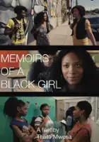 plakat filmu Memoirs of a Snitch